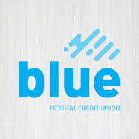 Blue Federal Credit Union - Arapahoe Avenue 04
