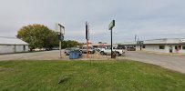 Cash Advance 01