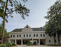 Mortgage Network, Inc. 02
