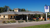 North American Savings Bank 01