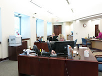 North American Savings Bank 02