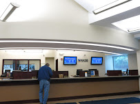 North American Savings Bank 04