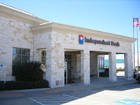 Independent Financial 02