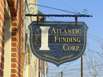Atlantic Funding Corproation 02