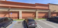 David Singer - Chase Home Lending Advisor - NMLS ID 295441 01