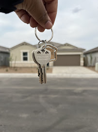 Homeowners Financial Group 04
