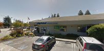 ATM (Bay Federal Credit Union) 01