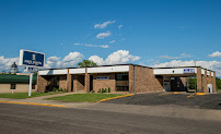 First Dakota National Bank 01