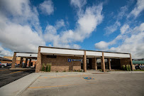 First Dakota National Bank 02