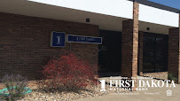 First Dakota National Bank 03