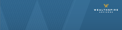 Wealthspire Advisors 01