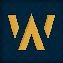 Wealthspire Advisors 03
