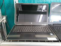 Cash Express 01