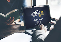 Express Capital Funding Inc 02