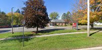 Community Bank, N.A. 01