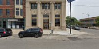 Fifth Third Bank & ATM 03