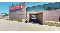 Bank of America Financial Center 01