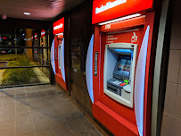 Bank of America Financial Center 03