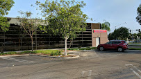Bank of America Financial Center 04