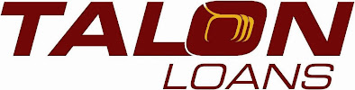 Talon Loans, LLC 03