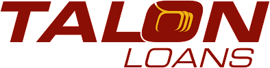 Talon Loans, LLC 04