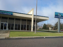 Fifth Third Bank & ATM 03