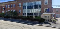 Rockland Trust Bank 02