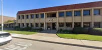 Central Business Finance Corporation 01