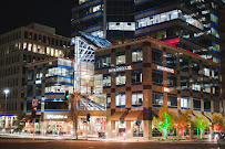 Bank of the West 03
