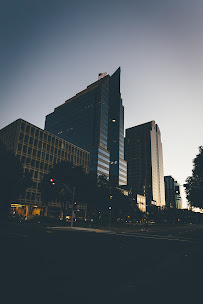 Bank of the West 04