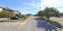 Payday Loans Pensacola 01