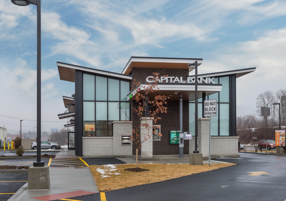 Capital Bank 01