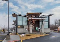 Capital Bank 01
