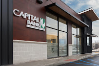 Capital Bank 02