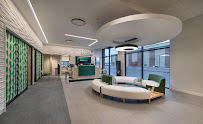 Capital Bank 03