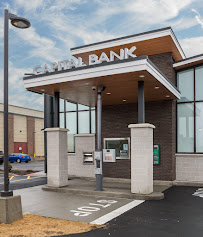 Capital Bank 04