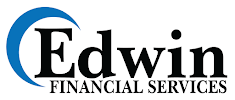 Edwin Financial Services 02