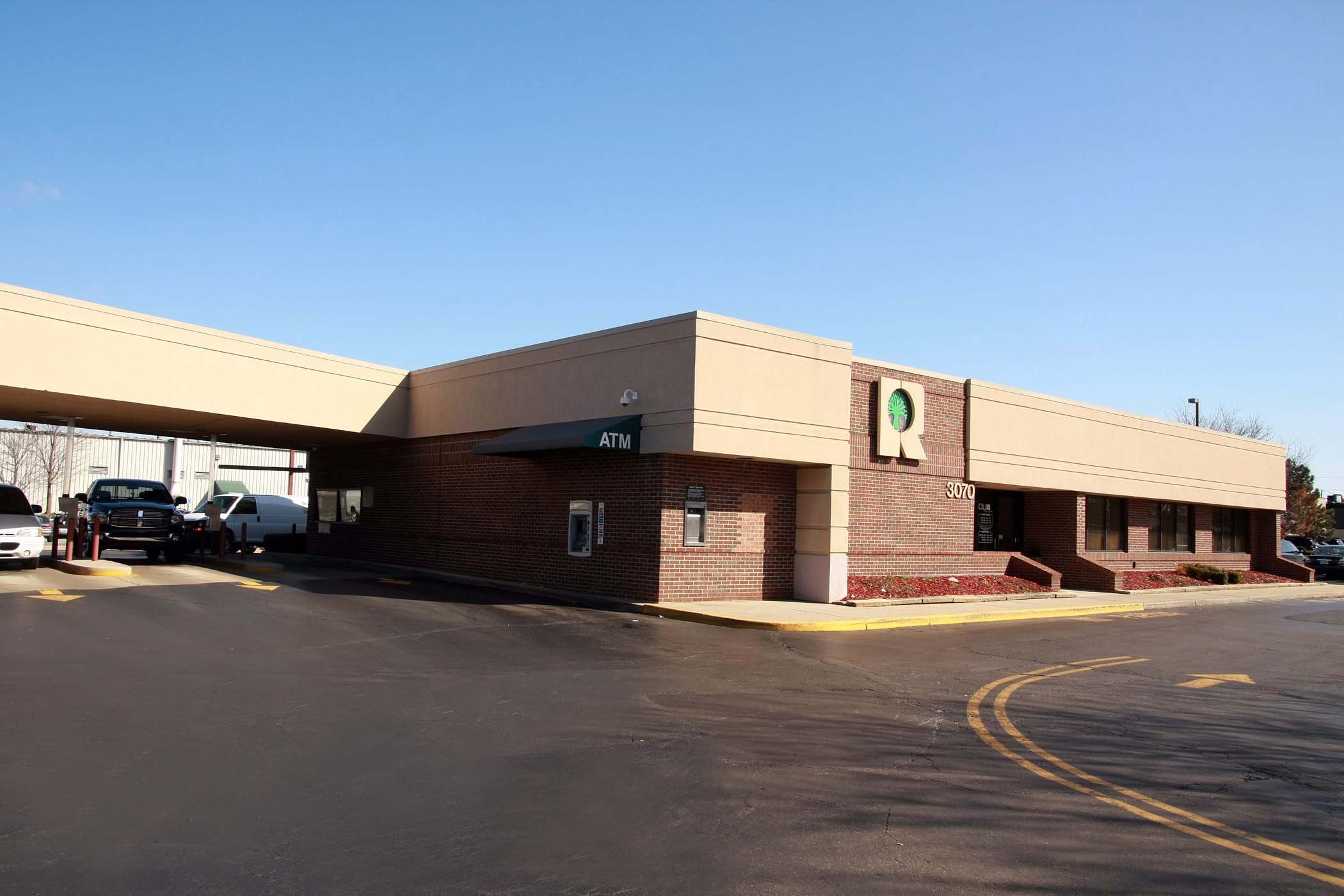 OUR Credit Union 01