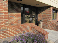 OUR Credit Union 02