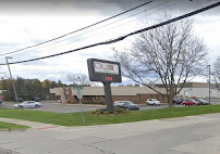 OUR Credit Union 03