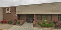 OUR Credit Union 04
