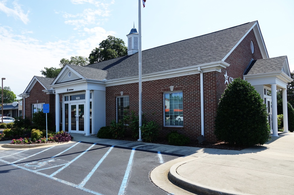 CB&S Bank 01