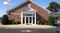 CB&S Bank 03