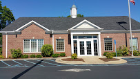 CB&S Bank 04