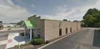 Huntington Insurance 01