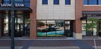 Kade Hoppenworth: Commercial Lender at Lincoln Savings Bank 01