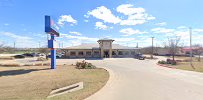 First United Bank - Krum 02