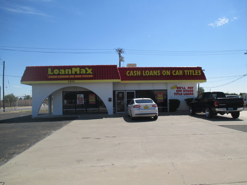 Loanmax Title Loans 01