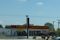 Loanmax Title Loans 03