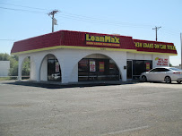 Loanmax Title Loans 04